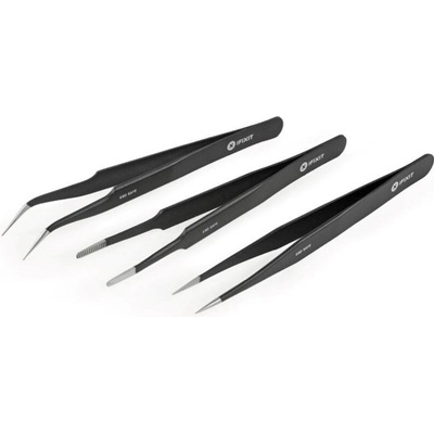 iFixit Precision Tweezers