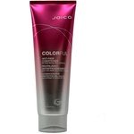Joico Colorful Anti-Fade Conditioner 250 ml - cosmetino