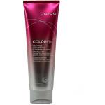 Joico Colorful Anti-Fade Conditioner 250 ml