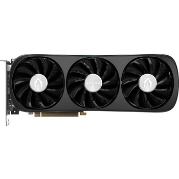 ZOTAC GeForce RTX 4070 SUPER Trinity OC 12GB GDDR6X 192bit (ZT-D40720J-10P)