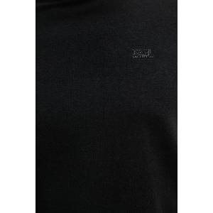 Karl Lagerfeld Тениска (562235.755034) - answear - 80,17 лв