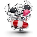 Pandora 794642C01