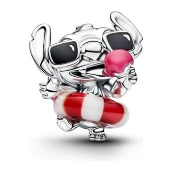 Pandora 794642C01