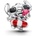 Pandora 794642C01