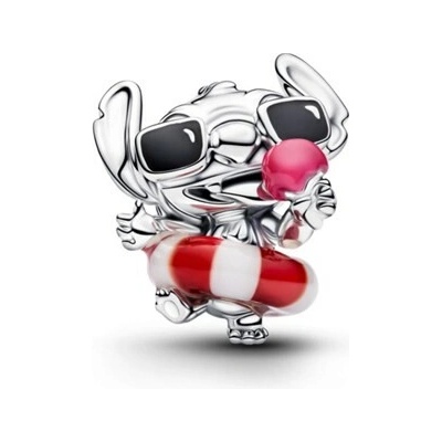 Pandora 794642C01