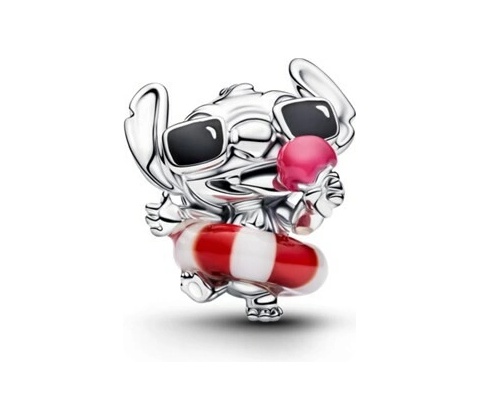 Pandora 794642C01