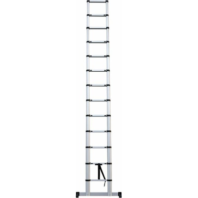 AHProfi AH1038PT