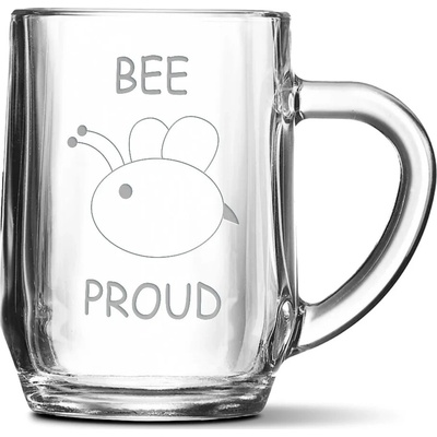 Sablio Polliter Bee proud 500 ml