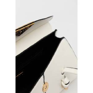 Aldo Чанта SHOULDERSADIE (SHOULDERSADIE.100)