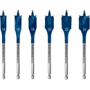 Bosch 2608900332