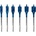 Bosch 2608900332
