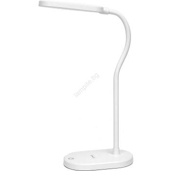 Aigostar - LED Димируема сензорна настолна лампа LED/3W/5V (AI1709)