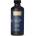 Quicksilver Scientific Liposomal Glutathione Complex [100 мл]