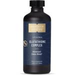 Quicksilver Scientific Liposomal Glutathione Complex [100 мл]