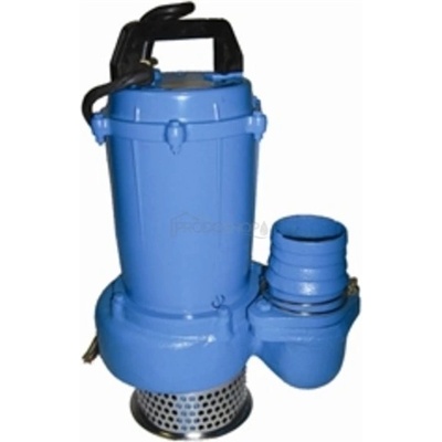 Omnigena WQ 40-6-1,1 400V 17468
