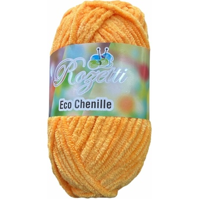 Chenille
