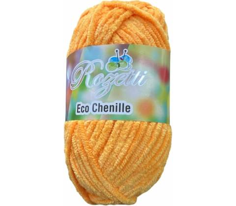 Chenille