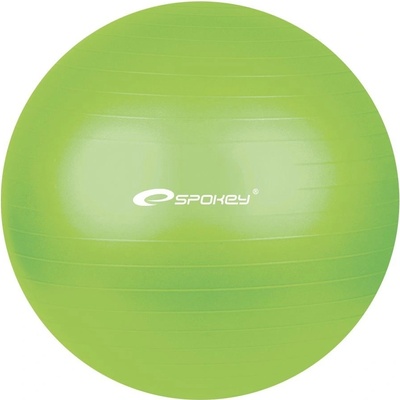 Spokey Fitball 65cm – Zboží Dáma