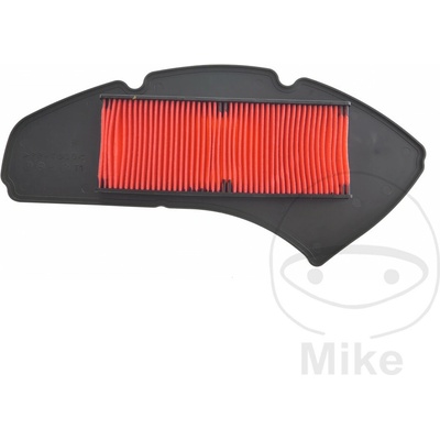 Originální díl filtr vzduchový YAMAHA MWS 125 A TRICITY ABS 17-19, MWS 125 A TRICITY ABS MWS125-A 20-21, MWS 125 C TRICITY ABS 17, MWS 125 C TRICITY CBS MWS125-C 18-21, MWS 155 A TRICITY ABS 16-18, MW – Hledejceny.cz