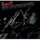 John -quartet- Coltrane - Crescent LP