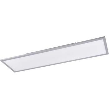 Image 1 of Zuma Line 14753-21