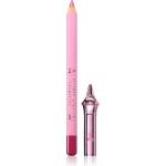 Jeffree Star Cosmetics Velour Lip Liner молив-контур за устни цвят Candy Queen 1.14 гр