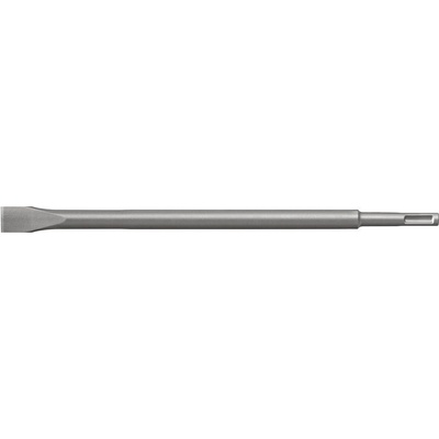 fischer sekáč SDS Plus I M-plochý 20/250 mm