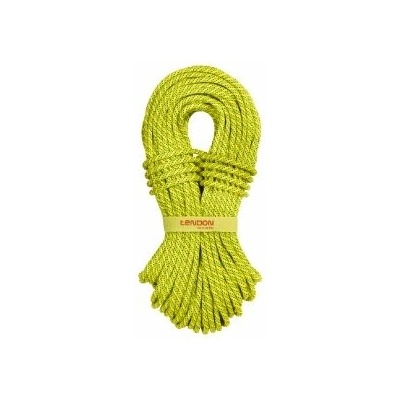 Tendon Ambition 9,8 STD 60 m
