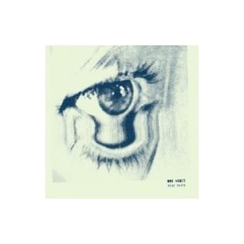 BOB MOSES: FIRST TO CRY
