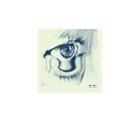 BOB MOSES: FIRST TO CRY