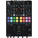 Reloop Elite DJ