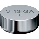 Varta V 13 GA 1ks 04276 101 401