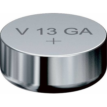 Varta V 13 GA 1ks 04276 101 401