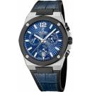 Festina 22003/2