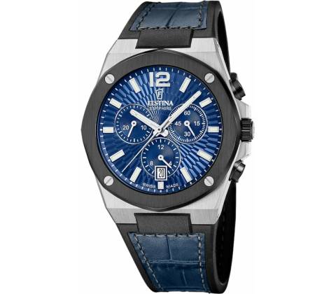 Festina 22003/2