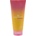 Tom Tailor Speedlife Woman Body Lotion 200ml