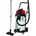 Einhell TE-VC 2340 SA