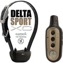 Garmin Delta Sport XC Bundle