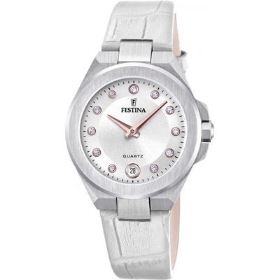 Festina 20701/1