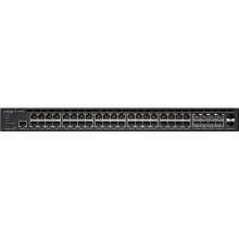 LANCOM XS-3550YUP