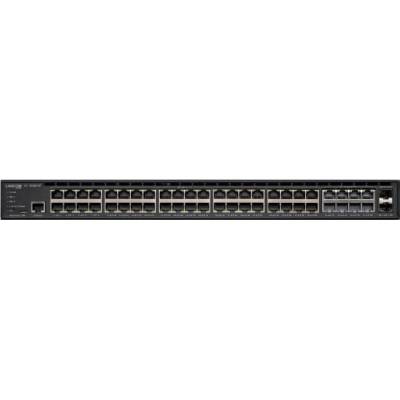 LANCOM XS-3550YUP