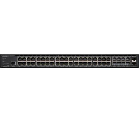 LANCOM XS-3550YUP