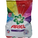 Ariel Color prací prášek na barevné prádlo 20 PD 1,4 kg