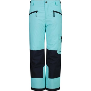 CMP Ски панталон CMP Girl's Pant Twill Ski trousers - Aquarius - размер 116 (EU) (701-2888-1314)