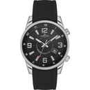 Daniel Klein DK113541-1