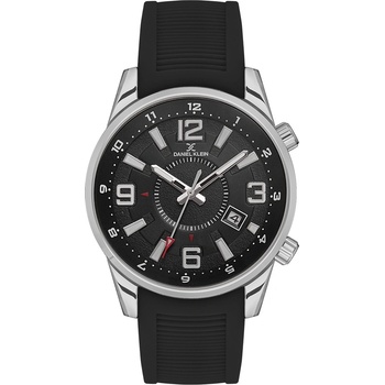 Daniel Klein DK113541-1