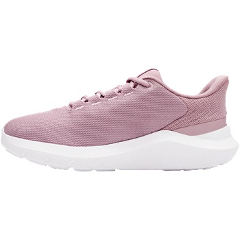 Under Armour UA W Phade RN 3