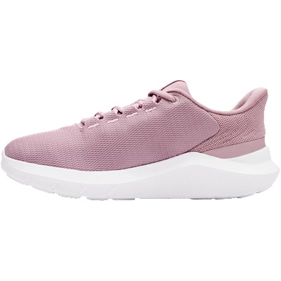 Under Armour UA W Phade RN 3