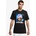 Nike Тениска u nsw tee oc photo 1