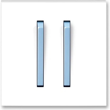 ABB Neo 3559M-A00652 41